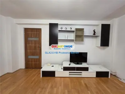 Inchiriere apartament cu 3 cam situat in apropriere de metrou Pacii - foto 4