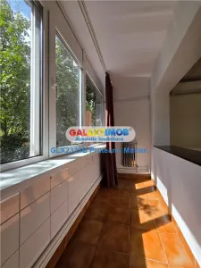 Inchiriere apartament cu 3 cam situat in apropriere de metrou Pacii - foto 6
