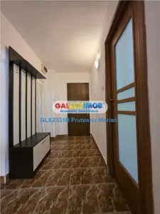 Inchiriere apartament cu 3 cam situat in apropriere de metrou Pacii - foto 8