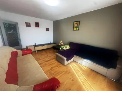 Apartament 3 camere in Ploiesti zona Republicii - foto 2