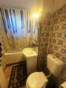 Apartament 3 camere in Ploiesti zona Republicii - foto 14