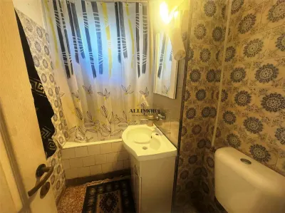 Apartament 3 camere in Ploiesti zona Republicii - foto 15