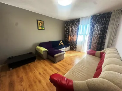 Apartament 3 camere in Ploiesti zona Republicii - foto 3
