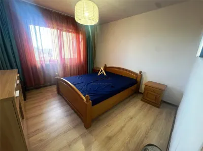 Apartament 3 camere in Ploiesti zona Republicii - foto 6