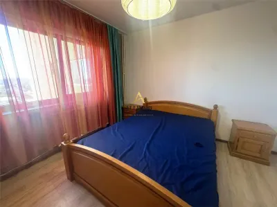 Apartament 3 camere in Ploiesti zona Republicii - foto 7
