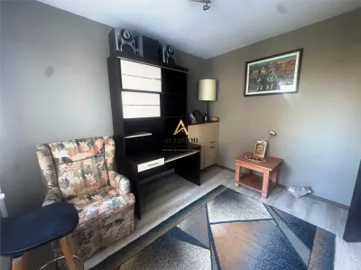 Apartament 3 camere in Ploiesti zona Republicii - foto 9