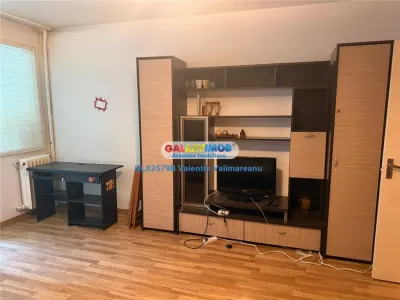 Garsoniera Dristor COD 313 - Bucuresti