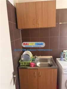 Garsoniera Dristor COD 313 - foto 5