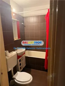 Garsoniera Dristor COD 313 - foto 8