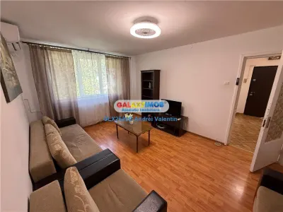 Apartament 3 Camere - Drumul Taberei - Prelungirea Ghencea - Bucuresti