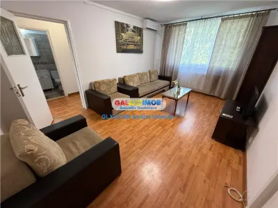 Apartament 3 Camere - Drumul Taberei - Prelungirea Ghencea - foto 2