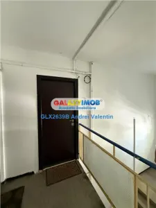 Apartament 3 Camere - Drumul Taberei - Prelungirea Ghencea - foto 11