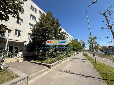 Apartament 3 Camere - Drumul Taberei - Prelungirea Ghencea - foto 12
