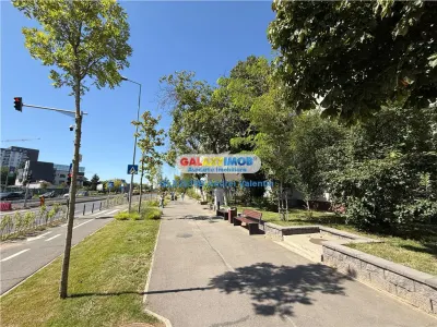 Apartament 3 Camere - Drumul Taberei - Prelungirea Ghencea - foto 13