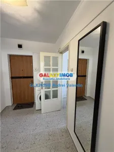 Apartament 3 Camere Berceni - Giurgiului - Piata Progresul - foto 14