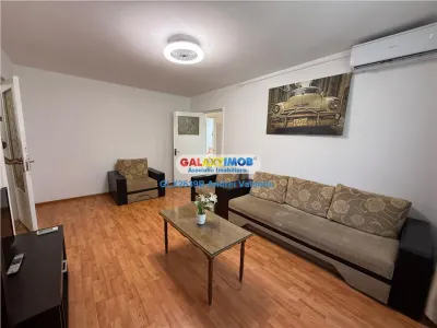 Apartament 3 Camere - Drumul Taberei - Prelungirea Ghencea - foto 3