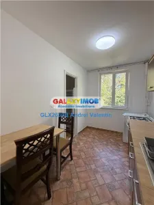 Apartament 3 Camere - Drumul Taberei - Prelungirea Ghencea - foto 4