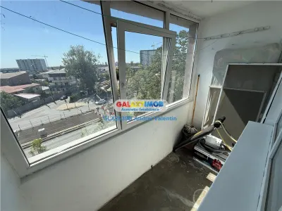 Apartament 3 Camere - Drumul Taberei - Prelungirea Ghencea - foto 9