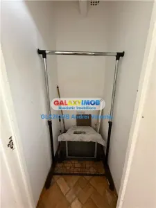 Apartament 3 Camere - Drumul Taberei - Prelungirea Ghencea - foto 10