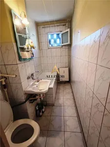 Apartament 2 camere in Ploiesti, zona Vest - foto 14