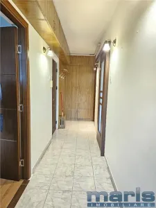 Apartament 2 camere 62 mp zona 7 Noiembrie - UMF - Spitale - foto 9
