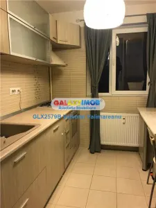 Apartament 2 Camere Auchan Titan VI 060 - foto 6