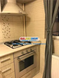 Apartament 2 Camere Auchan Titan VI 060 - foto 7