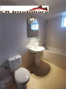 Apartament 2 camere Titan Parcul Titanii - foto 2