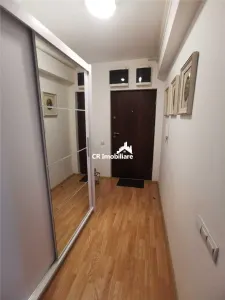 Apartament 2 camere Titan Parcul Titanii - foto 4