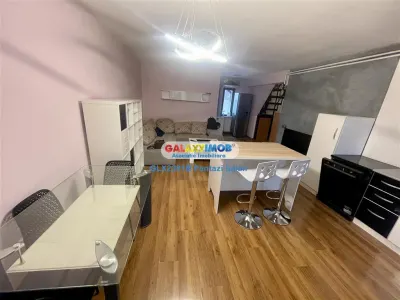 3 Camere | Pacii | Centrala Proprie | Semidecomandat | 7min. metrou - foto 11