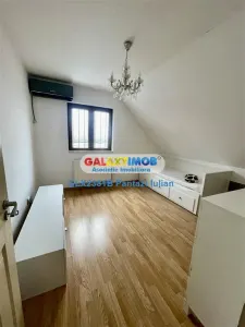 3 Camere | Pacii | Centrala Proprie | Semidecomandat | 7min. metrou - foto 13