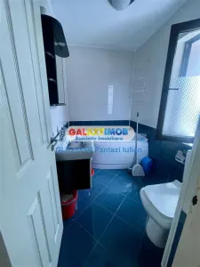 3 Camere | Pacii | Centrala Proprie | Semidecomandat | 7min. metrou - foto 7