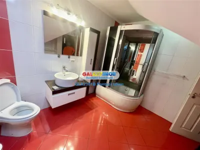 3 Camere | Pacii | Centrala Proprie | Semidecomandat | 7min. metrou - foto 8