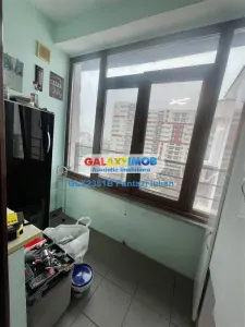 3 Camere | Pacii | Centrala Proprie | Semidecomandat | 7min. metrou - foto 9