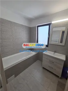 Inchiriem ap cu 3 cam in Balcescu Residence - foto 17
