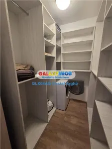 Inchiriem ap cu 3 cam in Balcescu Residence - foto 18