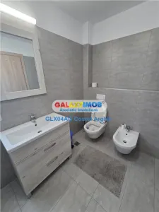 Inchiriem ap cu 3 cam in Balcescu Residence - foto 21