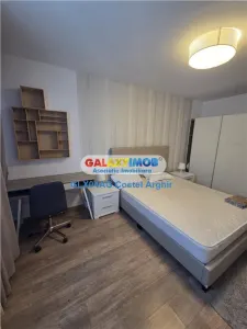 Inchiriem ap cu 3 cam in Balcescu Residence - foto 24