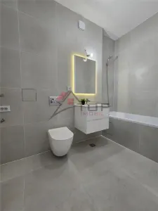 Inchiriere apartament 2 camere - Silk District - Prima inchiriere - foto 6