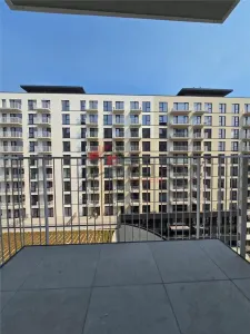 Inchiriere apartament 2 camere - Silk District - Prima inchiriere - foto 8