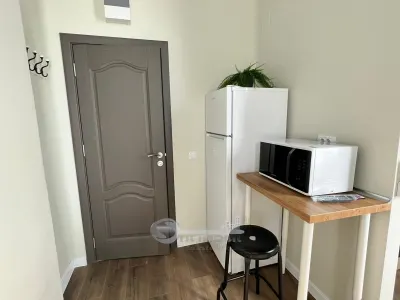 Studio / apartament 1 cameră | Casa Verussi | 5 minute de UAIC | Complex dedicat studenților - foto 4