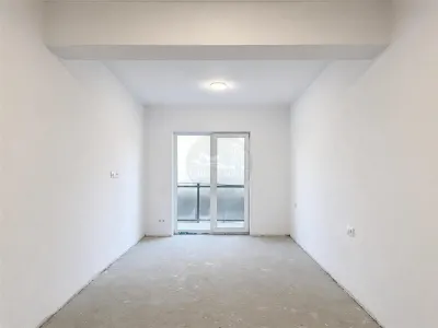 Casa NOUA la cheie individuala 4 camere si curte proprie zona Turnisor - foto 6