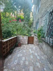 Apartament 2 camere, ultracentral, liber la vanzare. - foto 6