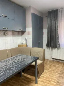 Confort 1 cu centrala propie, linga Generala 30 - Timisoara