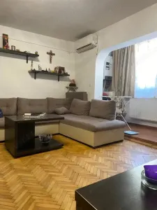 Confort 1 cu centrala propie, linga Generala 30 - foto 3