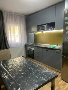 Confort 1 cu centrala propie, linga Generala 30 - foto 5
