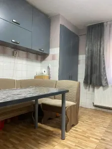 Confort 1 cu centrala propie, linga Generala 30 - foto 6