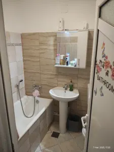 Apartament 1 cameră decomandat | Nicolina – Kaufland | Etaj 1/4 | Centrală proprie - foto 7