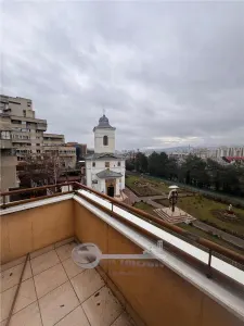 Apartament 4 camere | Centru – Palas | Spațios | Zonă ultracentrală - foto 11