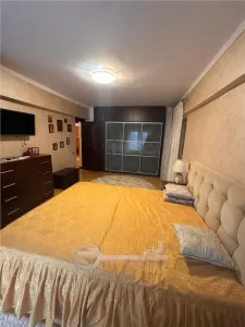 Apartament 4 camere | Centru – Palas | Spațios | Zonă ultracentrală - foto 13
